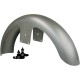 RC COMPONENTS RC140B FENDER W/ADAPTER 21" BK 1401-0358