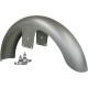 RC COMPONENTS RC140C FENDER W/ADAPTER 21" CH 1401-0357