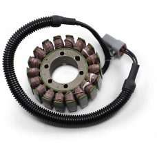 RICK'S MOTORSPORT ELECTRIC 24-109 STATOR SKI DOO 24-109 2112-1332