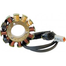 RICK'S MOTORSPORT ELECTRIC 24-112 STATOR SKI DOO 24-112 2112-1334