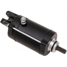 RICK'S MOTORSPORT ELECTRIC 61-118 OE STYLE STARTER MOTOR HO 2110-0958