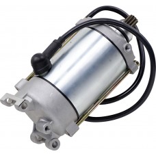RICK'S MOTORSPORT ELECTRIC 61-132 STARTER HONDA 2110-1003