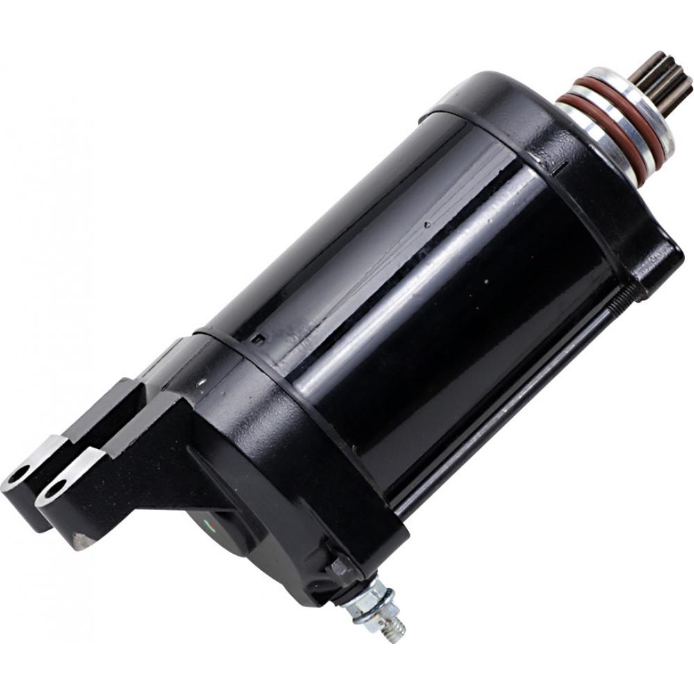 日本製 Rick S Motorsport Electric リックズモータースポーツエレクトリック その他電装パーツ Starter Kawasaki Bn125 2110 05 大流行中 Ihmc21 Com