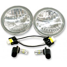 RIVCO PRODUCTS LED-105K LED CONVERSION 4.5" LAMP 2060-0629