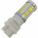 RIVCO PRODUCTS LED-3157 LED REPLACEMENT 3157 2060-0639