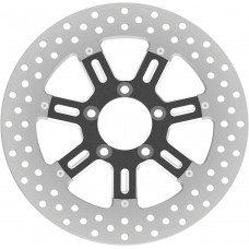 RSD 01331800DELSSBM ROTOR 11.8 FT DMR CO 1710-2214