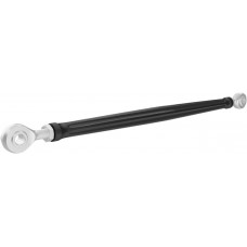 RSD 0173-1901-SMB SHIFT ROD NOST BO 86-17ST 1601-0393