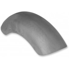 RSD 01740056M FENDER RR TRKR 150MM 1401-0420