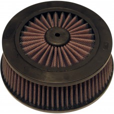 RSD 0206-0091 AIR FILTER RPL RSD VENTUR 1011-2000