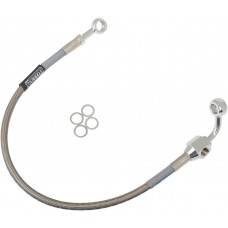RUSSELL R08836DS BRAKE LINE RR 95-99FXD 1741-2471