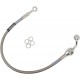 RUSSELL R08836DS BRAKE LINE RR 95-99FXD 1741-2471