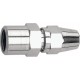 RUSSELL R4344C -3 Female Hose End 1204-4344