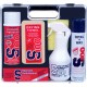 S100 12000C S100 Cycle Care Gift Set SM12000C