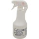 S100 12500S S100 Cleaner - 0.5 L SM-12500S