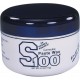 S100 13700W S100 Paste Wax - 7 oz SM-13700W