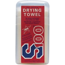 S100 14800T SUPER ABSORBNG TOWEL-EACH SM-14800T