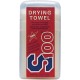S100 14800T SUPER ABSORBNG TOWEL-EACH SM-14800T
