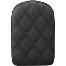 SADDLEMEN 41143 PAD SISSY LS BLK 0822-0326