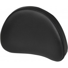 SADDLEMEN 51302 PAD SISSY RENGDE/PRFLR 0822-0286