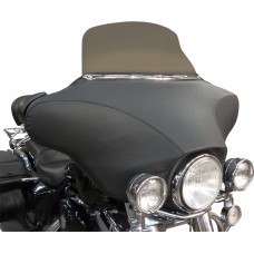 SADDLEMEN 713FBB FAIRING BRA FLH 2350-0223