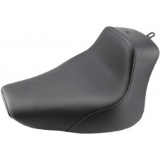 SADDLEMEN 800-01-0021 SEAT HEELS DOWN SOLO 0802-1305