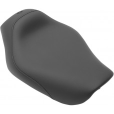 SADDLEMEN 804-04-002D SEAT RENEGADE S3 04-05FXD 0803-0520