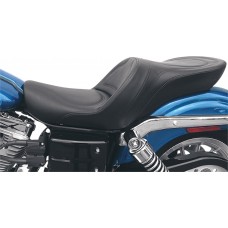 SADDLEMEN 804-04-0291 SEAT,EXPLR DYNA 0803-0131