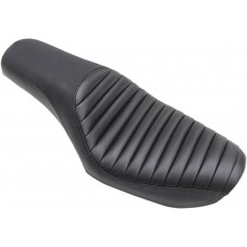 SADDLEMEN 804-04-148 SEAT TR-PROFILER 0803-0477