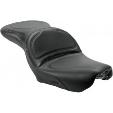 SADDLEMEN 804-05-0291 SEAT,EXPLR FXDWG 0803-0143