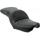 SADDLEMEN 804-05-0291 SEAT,EXPLR FXDWG 0803-0143