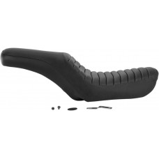 SADDLEMEN 804-05-148 SEAT TR-PROFILER 0803-0479