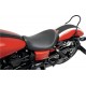 SADDLEMEN 806-04-002 SEAT SOLO DYNA 0803-0319