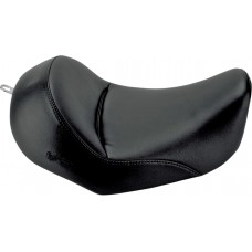 SADDLEMEN 806-04-0021 SEAT HEELS DOWN DYNA 0803-0347