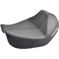 SADDLEMEN 806-04-0024 SEAT 1WR 06-17 DYNA 0803-0526