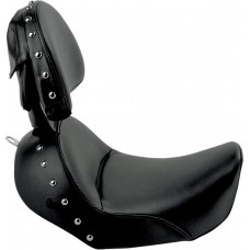 SADDLEMEN 806-04-0031 SEAT HLS DWN STD BR DYNA 0803-0348