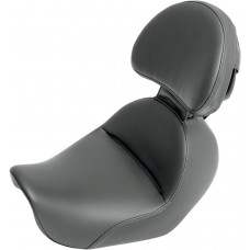 SADDLEMEN 806-04-0041 SEAT HLS DWN BR DYNA 0803-0349