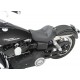 SADDLEMEN 806-04-0042 SEAT DOMINATOR SOLO 0803-0431