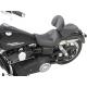 SADDLEMEN 806-04-0162 PILLION DOMINATOR 0803-0432