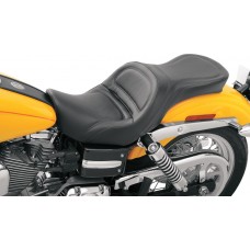 SADDLEMEN 806-04-0291 SEAT EXPLR FXD 0803-0314