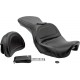 SADDLEMEN 806-04-0301 SEAT,EXPLORER BR DYNA 0803-0213