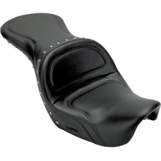 SADDLEMEN 806-04-039 SEAT EXPLR SP DYNA 0803-0315