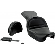 SADDLEMEN 806-04-040 SEAT EXPLR SPEC BR DYNA 0803-0215