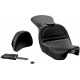 SADDLEMEN 806-04-040 SEAT EXPLR SPEC BR DYNA 0803-0215