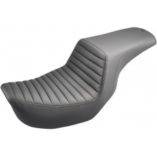 SADDLEMEN 806-04-171 SEAT STEP UP TR DYNA 0803-0527