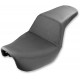 SADDLEMEN 806-04-174 SEAT STEP UP GRPPR DYNA 0803-0564