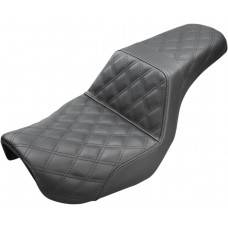 SADDLEMEN 806-04-175 SEAT STEP UP LS DYNA 0803-0588