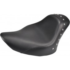 SADDLEMEN 806-12-001 SEAT RENEGADE STUD 0802-0905