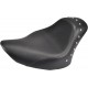 SADDLEMEN 806-12-001 SEAT RENEGADE STUD 0802-0905