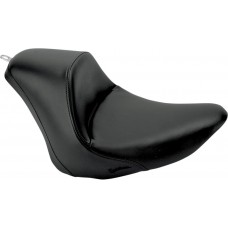 SADDLEMEN 806-12-0021 SEAT HEELS DOWN 07-17 FB 0802-0594