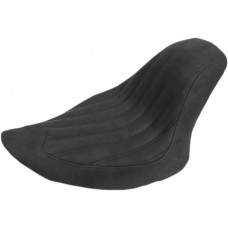 SADDLEMEN 806-12-0023 SEAT KNUCKLE SOLO 0802-0824